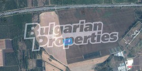 ������� ������ | Imot.bg � ����� ������ 7