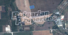 ������� ������ | Imot.bg � ����� ������ 4