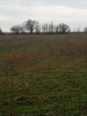 ������� ������ | Imot.bg � ����� ������ 2
