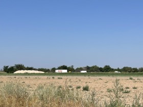 ������� ������ | Imot.bg � ����� ������ 3