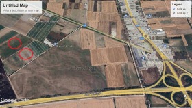 ������� ������ | Imot.bg � ����� ������ 5