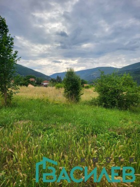 ������� ������ | Imot.bg � ����� ������ 8
