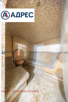 ������� ��������� �������� | Imot.bg � ����� ������ 15