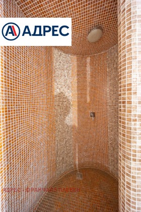 ������� ��������� �������� | Imot.bg � ����� ������ 16