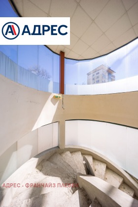 ������� ��������� �������� | Imot.bg � ����� ������ 12