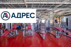 ����� ������� ��������� ��������,���� ������, ����� ������