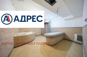 ������� ��������� �������� | Imot.bg � ����� ������ 13