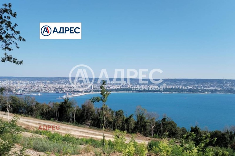 Продава  1-стаен град Варна , Галата , 47 кв.м | 28737044 - изображение [7]