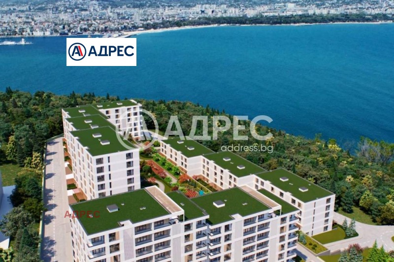 Продава  1-стаен град Варна , Галата , 47 кв.м | 28737044