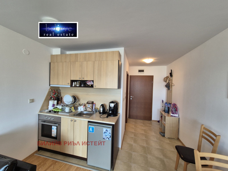 Продава 1-СТАЕН, гр. Банско, област Благоевград, снимка 2 - Апартаменти - 52827452