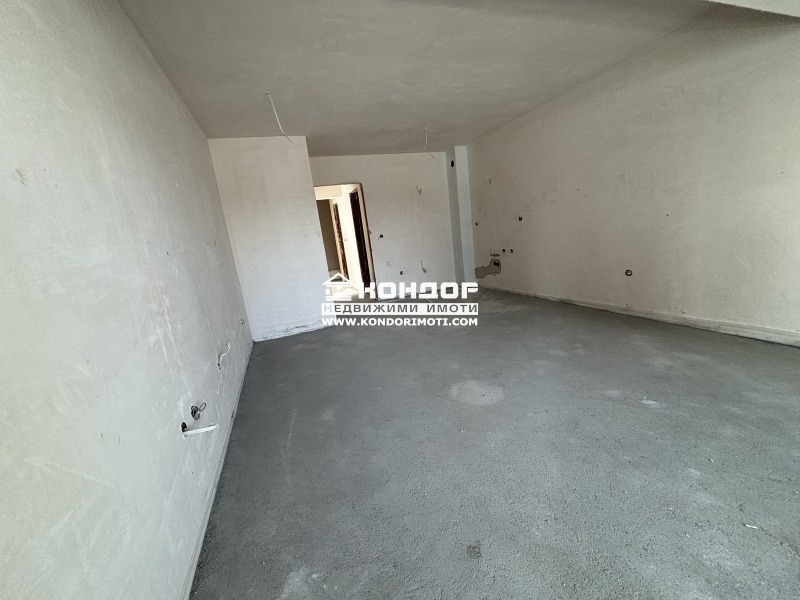 For Sale  1 bedroom Plovdiv , Karshiyaka , 76 sq.m | 97813580 - image [2]