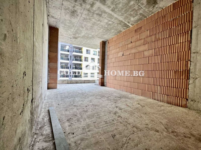 De vânzare  1 dormitor Plovdiv , Hristo Smirnensci , 75 mp | 85898371 - imagine [3]