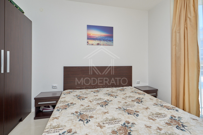 In vendita  1 camera da letto Burgas , Sarafovo , 63 mq | 78911747 - Immagine [10]