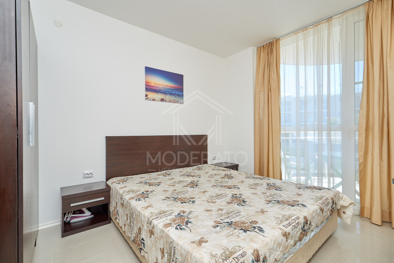 Na prodej  1 ložnice Burgas , Sarafovo , 63 m2 | 78911747 - obraz [12]