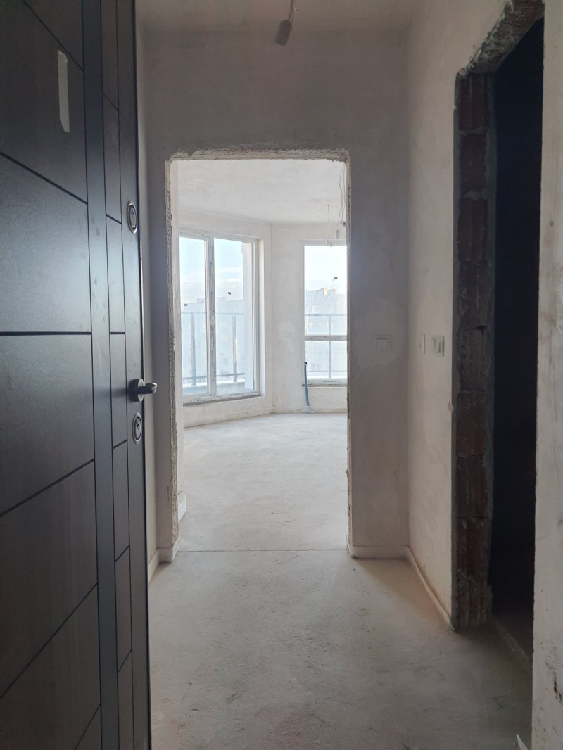 For Sale  1 bedroom Sofia , Druzhba 1 , 68 sq.m | 50826819 - image [2]