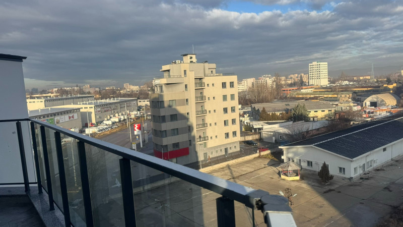 Продава  2-стаен град София , Дружба 1 , 68 кв.м | 50826819 - изображение [11]