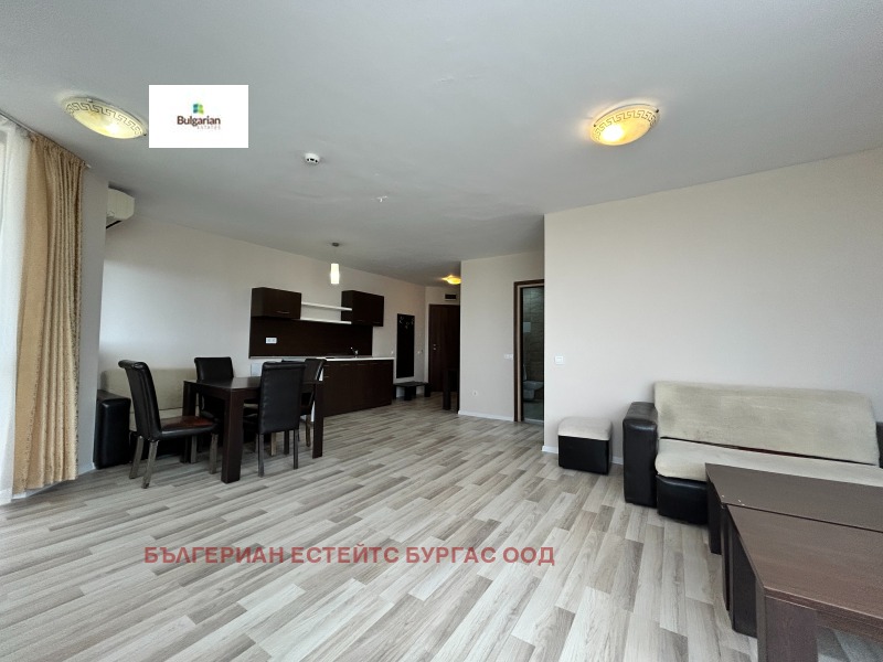 Na prodej  1 ložnice oblast Burgas , k.k. Slančev brjag , 76 m2 | 52827929 - obraz [6]