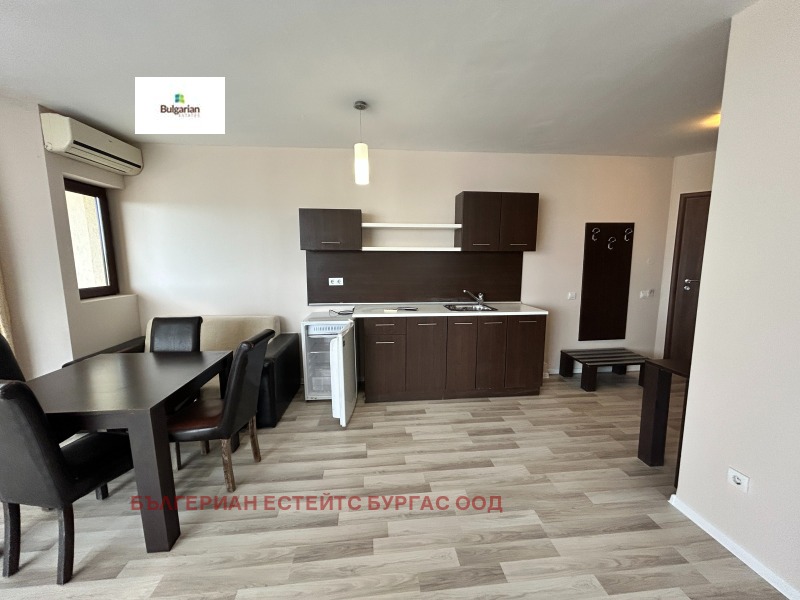 Na prodej  1 ložnice oblast Burgas , k.k. Slančev brjag , 76 m2 | 52827929 - obraz [7]