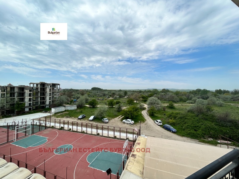 Na prodej  1 ložnice oblast Burgas , k.k. Slančev brjag , 76 m2 | 52827929 - obraz [9]