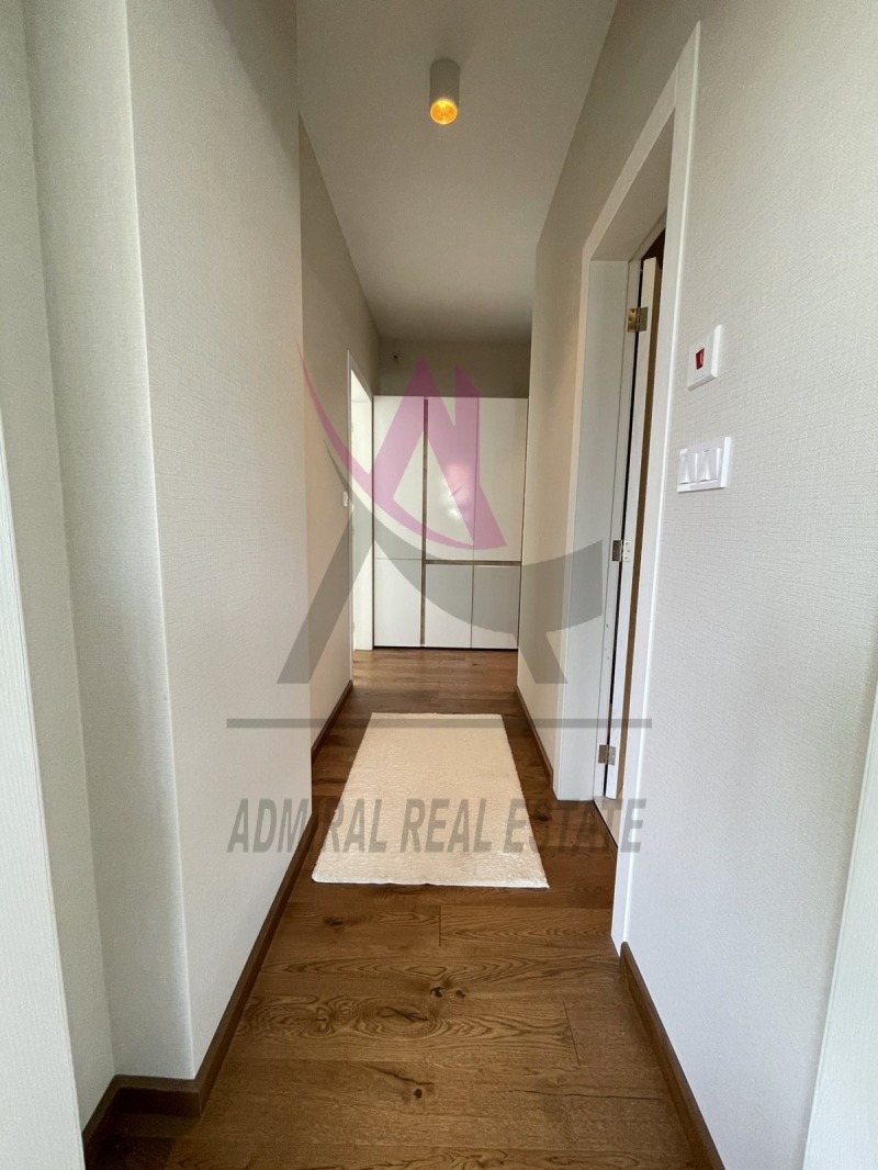In vendita  1 camera da letto Varna , Tsentar , 84 mq | 46037601 - Immagine [13]