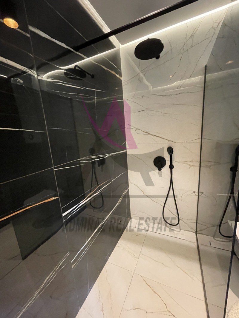 In vendita  1 camera da letto Varna , Tsentar , 84 mq | 46037601 - Immagine [11]
