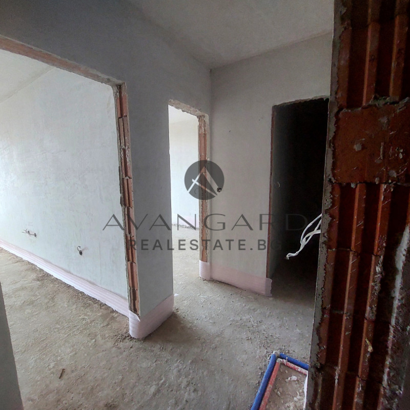 Eladó  1 hálószoba Plovdiv , Karsijaka , 72 négyzetméter | 42210150 - kép [4]