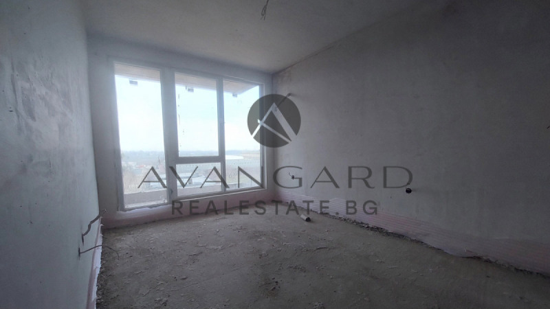 Eladó  1 hálószoba Plovdiv , Karsijaka , 72 négyzetméter | 42210150