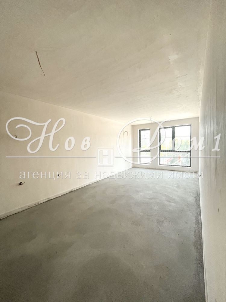 Zu verkaufen  1 Schlafzimmer Plowdiw , Belomorski , 62 qm | 32992657