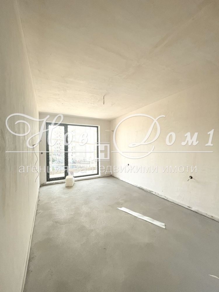 Zu verkaufen  1 Schlafzimmer Plowdiw , Belomorski , 62 qm | 32992657 - Bild [2]