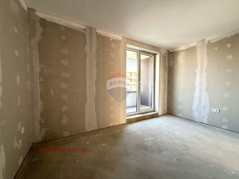 Продава 2-СТАЕН, гр. Варна, Трошево, снимка 9 - Апартаменти - 52838878