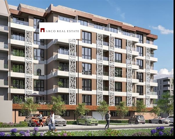 Продава 2-СТАЕН, гр. София, Люлин 10, снимка 2 - Апартаменти - 52990805