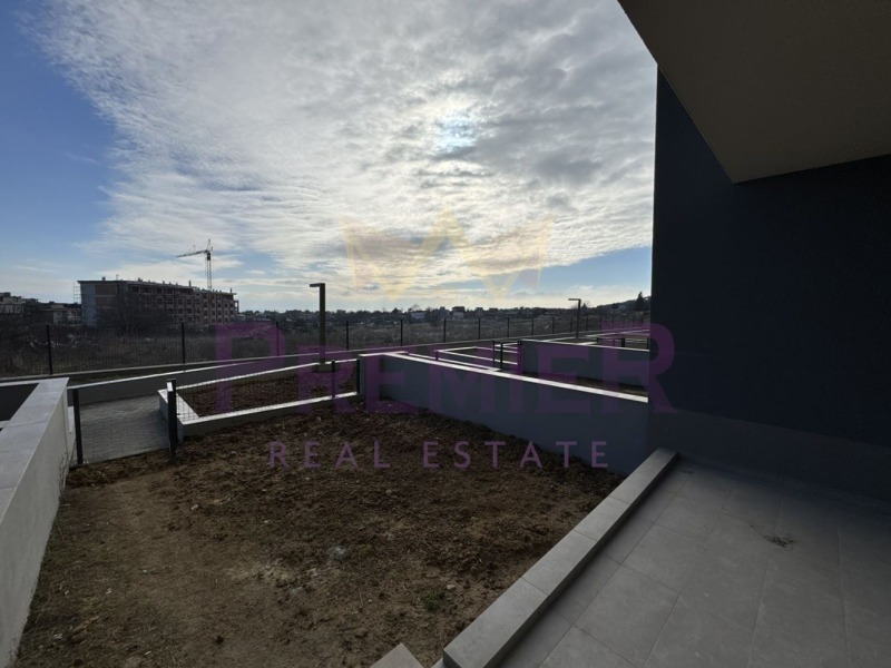 Продава 2-СТАЕН, гр. Варна, Виница