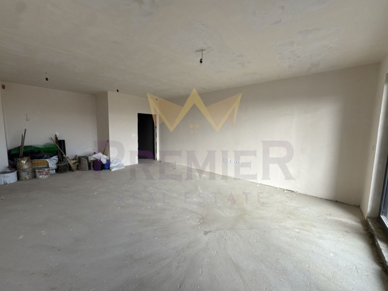 Продава 2-СТАЕН, гр. Варна, Виница, снимка 2 - Апартаменти - 53120657