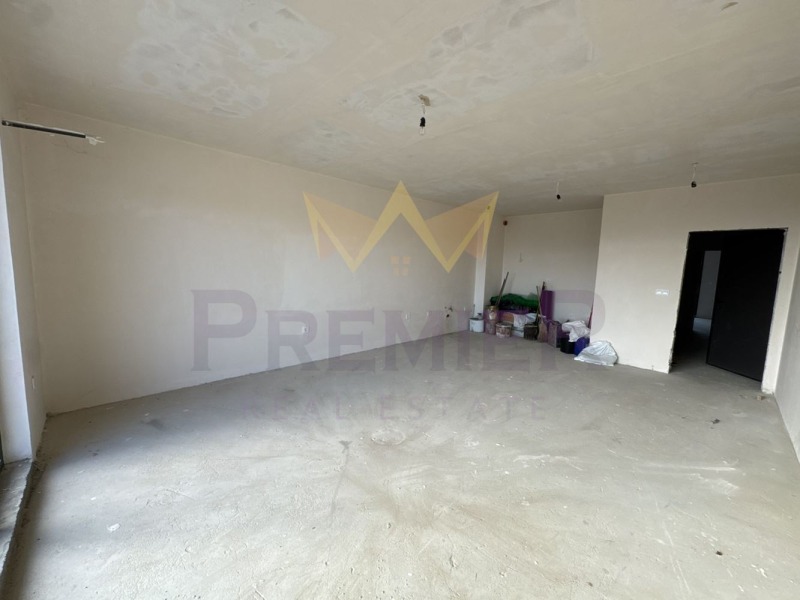 Продава 2-СТАЕН, гр. Варна, Виница, снимка 3 - Апартаменти - 53120657