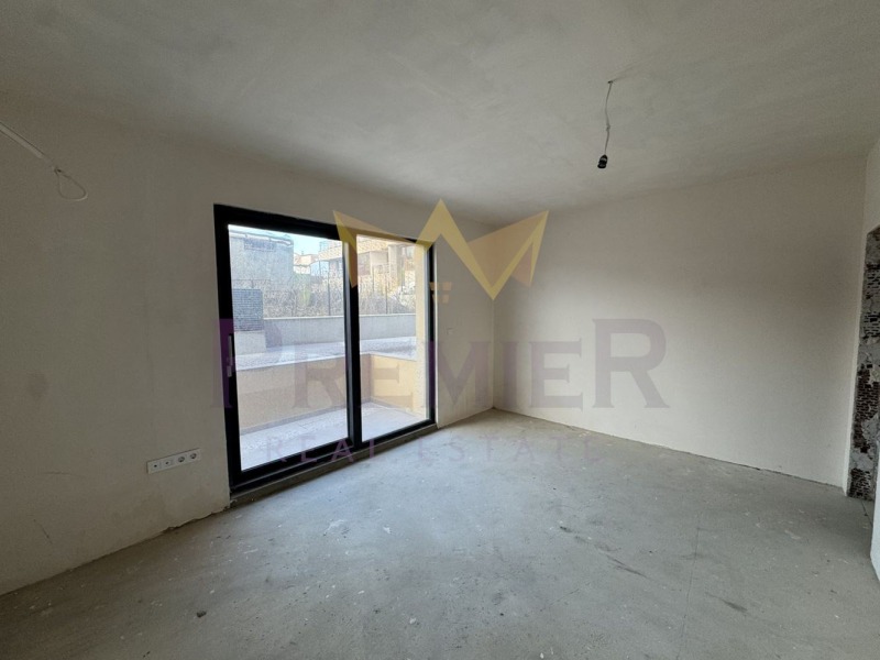 Продава 2-СТАЕН, гр. Варна, Виница, снимка 4 - Апартаменти - 53120657