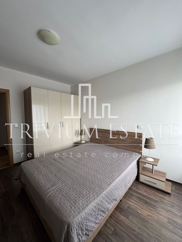 Продава 2-СТАЕН, гр. Пловдив, Кършияка, снимка 4 - Апартаменти - 54202512