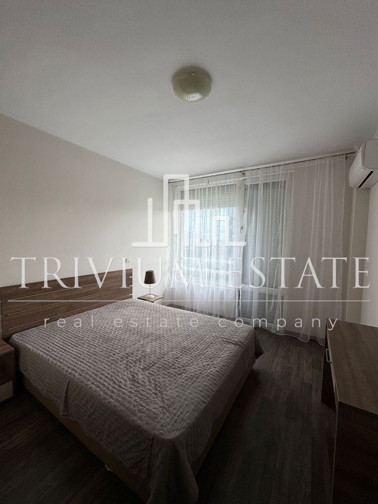 Продава 2-СТАЕН, гр. Пловдив, Кършияка, снимка 8 - Апартаменти - 54202512