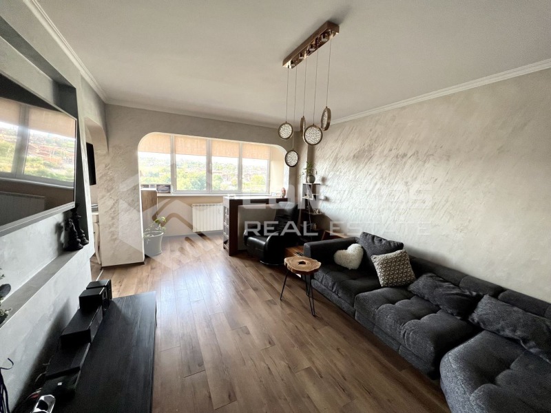 For Sale  2 bedroom Sofia , Ovcha kupel , 105 sq.m | 46676841 - image [6]