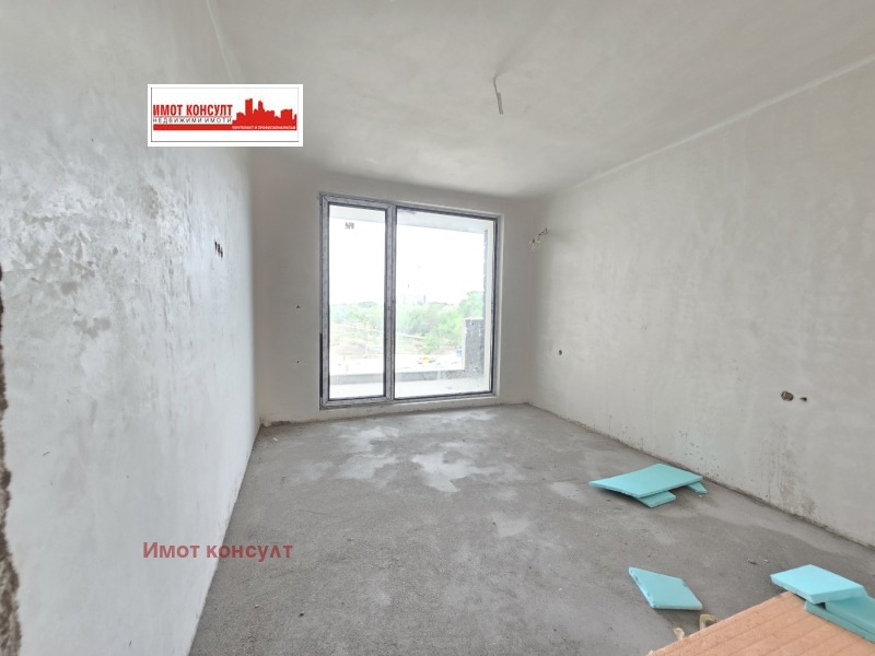 Na prodej  2 ložnice Plovdiv , Karšijaka , 107 m2 | 57744185 - obraz [6]