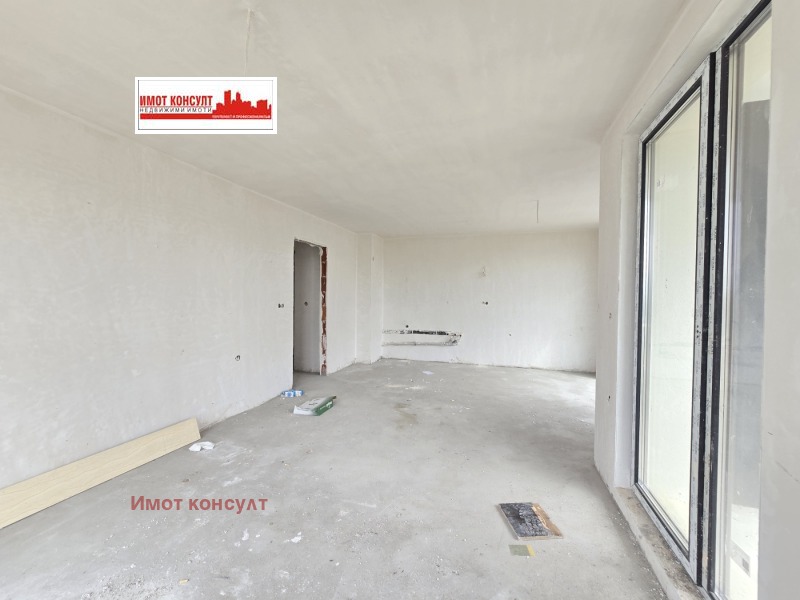 Na prodej  2 ložnice Plovdiv , Karšijaka , 107 m2 | 57744185 - obraz [3]