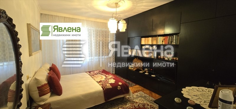 Продава 3-СТАЕН, гр. Радомир, област Перник, снимка 8 - Aпартаменти - 49380390