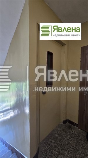 Продава 3-СТАЕН, гр. Радомир, област Перник, снимка 12 - Aпартаменти - 49380390