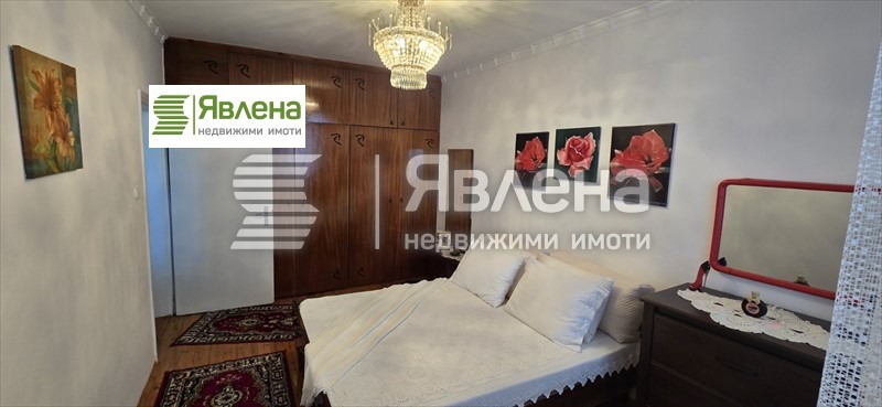 Продава 3-СТАЕН, гр. Радомир, област Перник, снимка 9 - Aпартаменти - 49380390