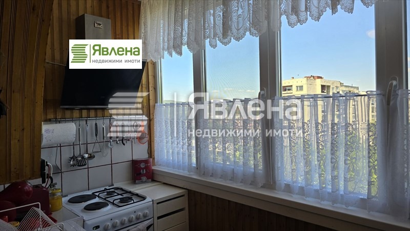 Продава 3-СТАЕН, гр. Радомир, област Перник, снимка 4 - Aпартаменти - 49380390