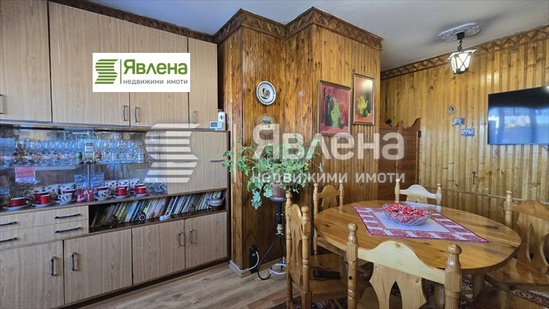 Продава 3-СТАЕН, гр. Радомир, област Перник, снимка 5 - Aпартаменти - 49380390