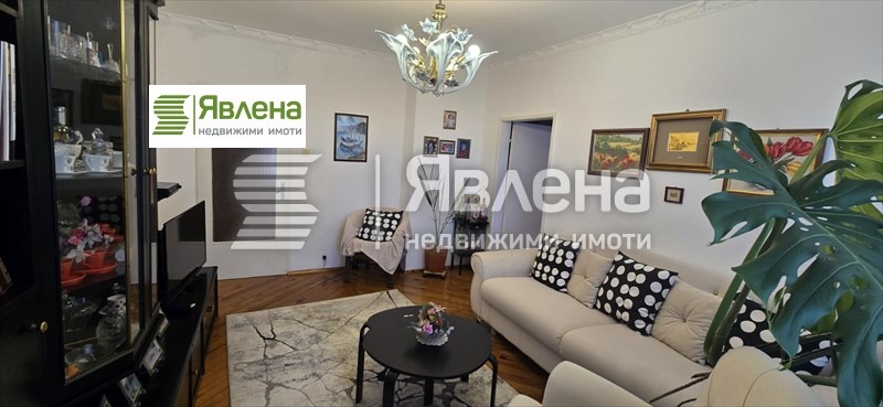 Продава 3-СТАЕН, гр. Радомир, област Перник, снимка 7 - Aпартаменти - 49380390