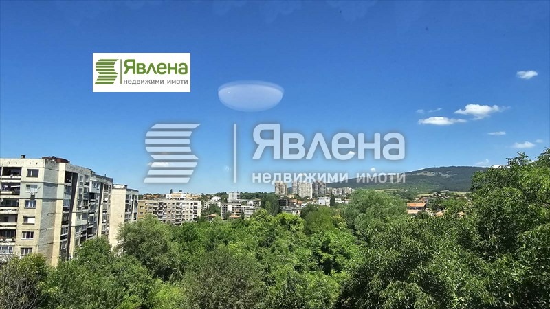 Продава 3-СТАЕН, гр. Радомир, област Перник, снимка 2 - Aпартаменти - 49380390