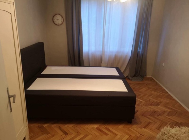 En venta  2 dormitorios Sofia , Reduta , 93 metros cuadrados | 95302259 - imagen [7]