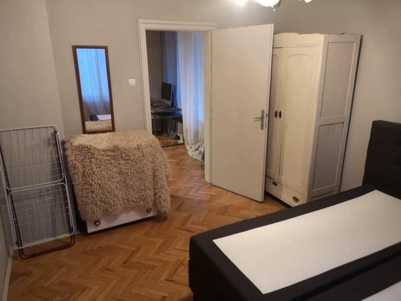En venta  2 dormitorios Sofia , Reduta , 93 metros cuadrados | 95302259 - imagen [8]