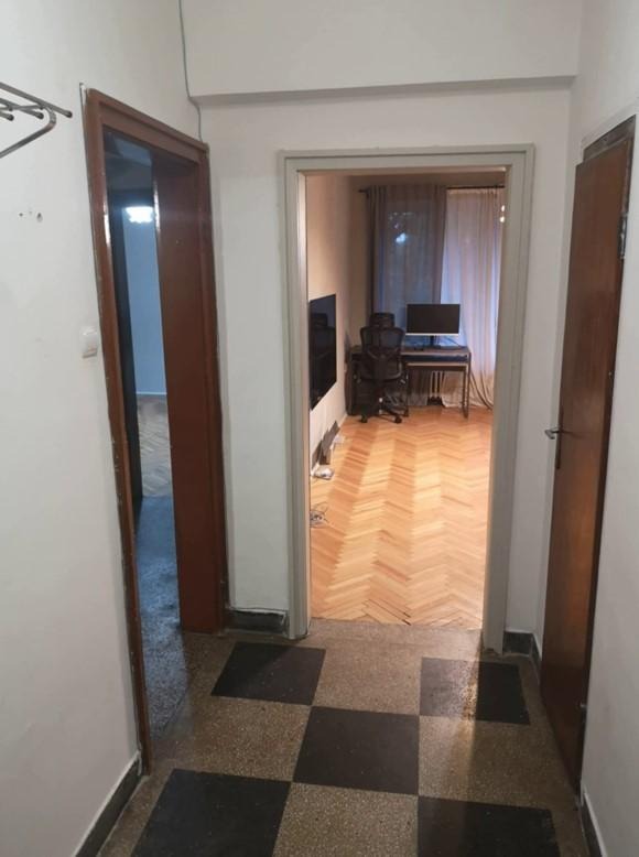 En venta  2 dormitorios Sofia , Reduta , 93 metros cuadrados | 95302259 - imagen [10]